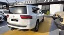 تويوتا لاند كروزر TOYOTA LAND CRUISER VX 3.5L Twin turbo