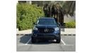 Mercedes-Benz X 350 Mercedes X350d 3.0T Diesel 219,000 for export only Full Option  Germany 2020