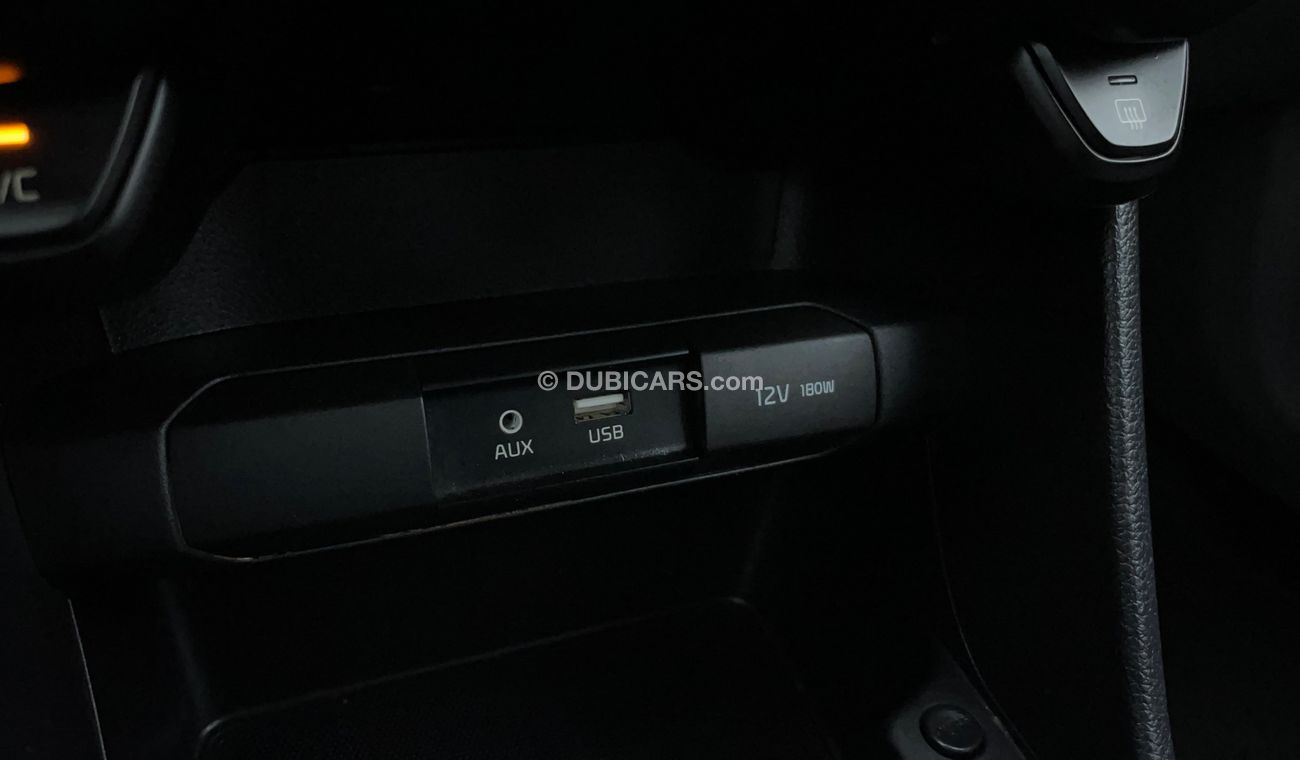 Kia Picanto LX 1.2 | Zero Down Payment | Free Home Test Drive