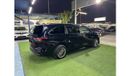 Toyota Sienna Toyota Sienna 2023 2.5L XLE HYBRID