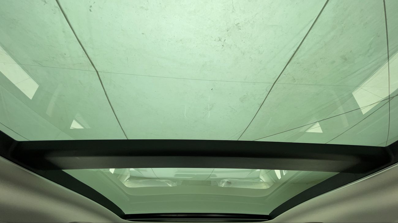 كيا سورينتو EX 2.5 | بدون دفعة مقدمة | اختبار القيادة في المنزل