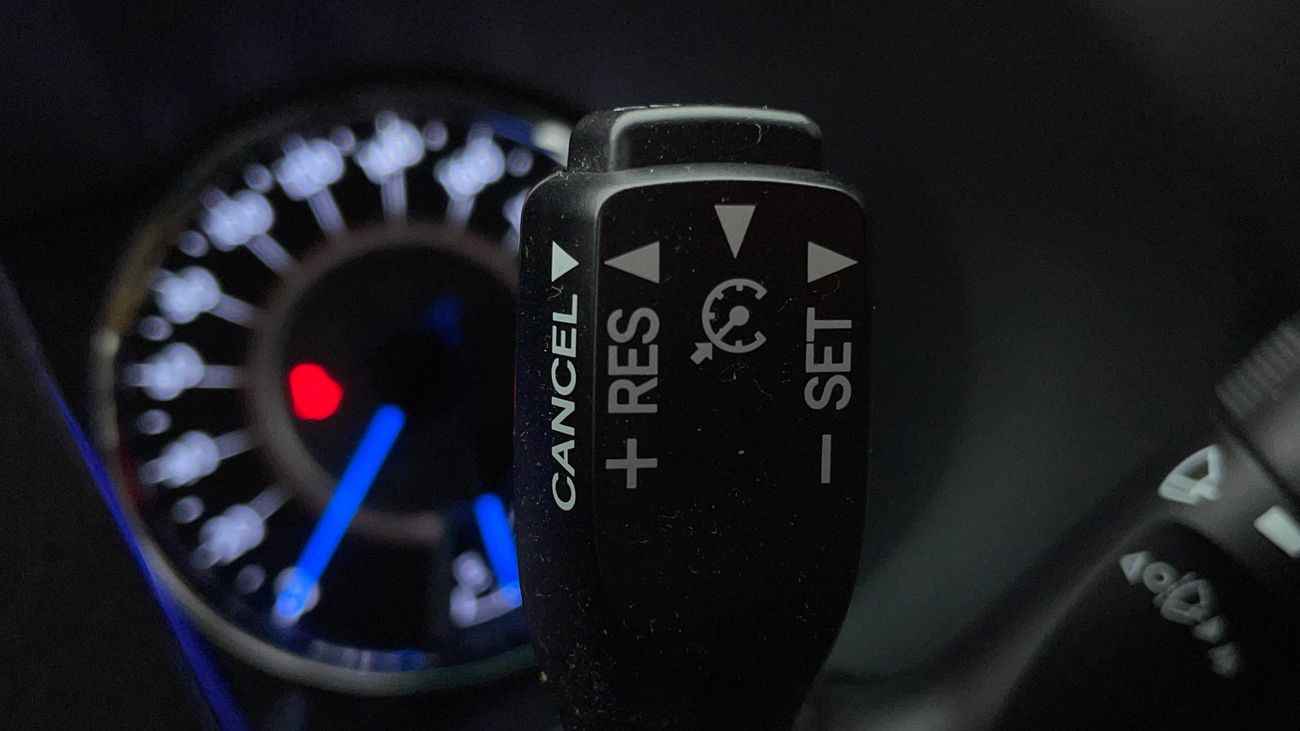 تويوتا فورتونر GXR 4 | بدون دفعة مقدمة | اختبار قيادة مجاني للمنزل