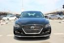 Hyundai Grandeur 2.4L Good Condition Card Payment also accept