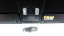Toyota Hilux SR5 (NON GCC) 2026 Toyota Hilux Adventure 4.0L AT Petrol (Black-Black)
