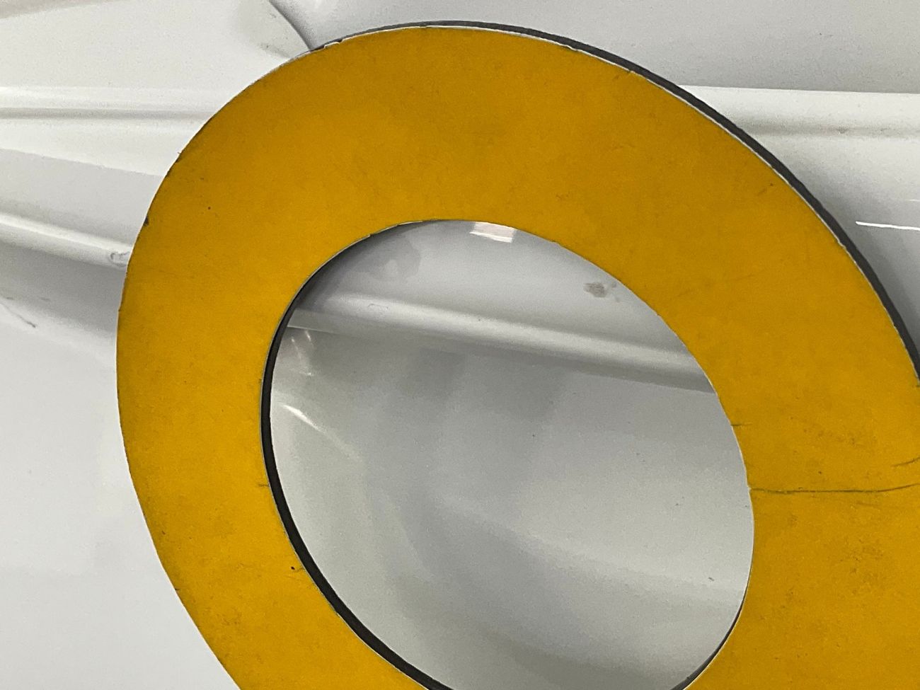 نيسان إكس تريل SL | شامل الضمان | 0 ﺪﻔﻋﺓ ﺃﻮﻟﻯ