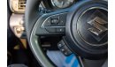Suzuki Baleno GLX 2025 - Full Option - Head up Display - Cruise Control - LED Headlight