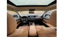 Lexus GS350 Premier لكزس GS 350   موديل 2014 وارد امريكا اوراق جمارك  فول اوبشن  داخل زعفراني وكالة  بحال ممتازة