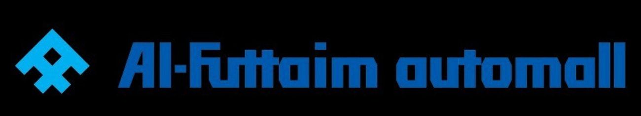 Toyota Land Cruiser GXR GT 4.6L 4WD