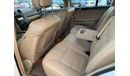Mercedes-Benz ML 350 Mercedes ML350  2010