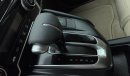 هوندا سي آر في LX 2.4 | بدون دفعة مقدمة | اختبار قيادة مجاني للمنزل