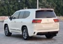 Toyota Land Cruiser GXR V6 MODEL 2014 UPGRADE 2024