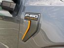 Ford F 150 Ford F-150 Tremor - 2023 - Grey