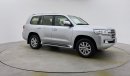 Toyota Land Cruiser EXR 4000