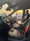 Ford Ranger Raptor Ford Ranger Raptor V6 Diesel MY2025 Korean