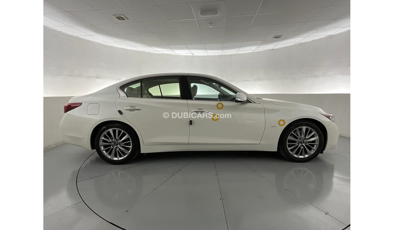 Mazda CX5 Brand new Mazda CX-5 AWD MODEL 2022 FULL OPTIONS