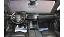 Peugeot 508 AED 1439 PM | 1.6L GT LINE GCC AGENCY WARRANTY AND SERVICE CONT UP TO 2026 OR 100K KM