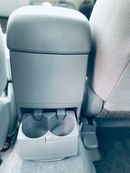 تويوتا هيلوكس 2010 TOYOTA HILUX DOUBLE CABIN D4D