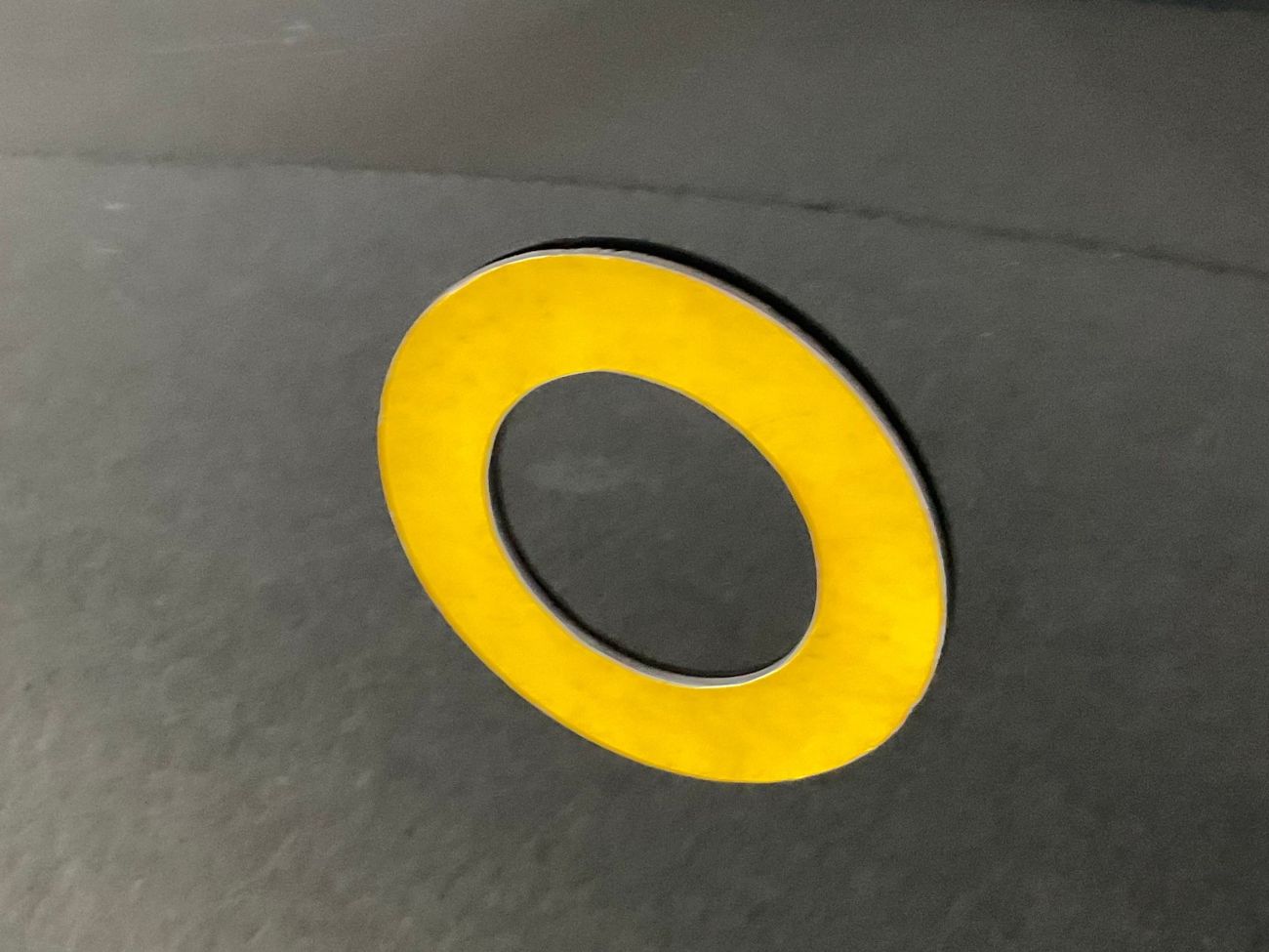 Mazda 6 S | Guaranteed Warranty | 0 Down Payment