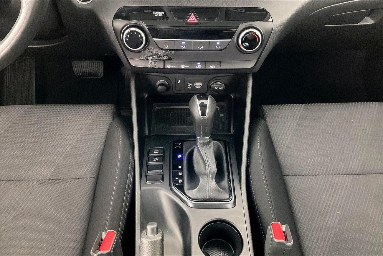 Toyota RAV4 EX | Guaranteed Warranty | 0 Down Payment