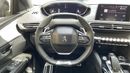 Peugeot 3008 GT Line 1.6 | Under Warranty | Free Insurance | Inspected on 150+ parameters