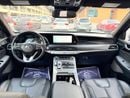 Hyundai Palisade Premium - Nappa 3.8L 2021 CALLIGRAPHY EDITON NAPPA PANORAMA 360 CAMERAS CANADA SPEC