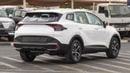 كيا سبورتيج 2025 Kia Sportage Luxury | 1.5L Turbo | Chinese Spec (Export)