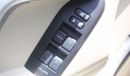 Toyota Prado TXL 2.7L AT 2022 Model Year available only for export