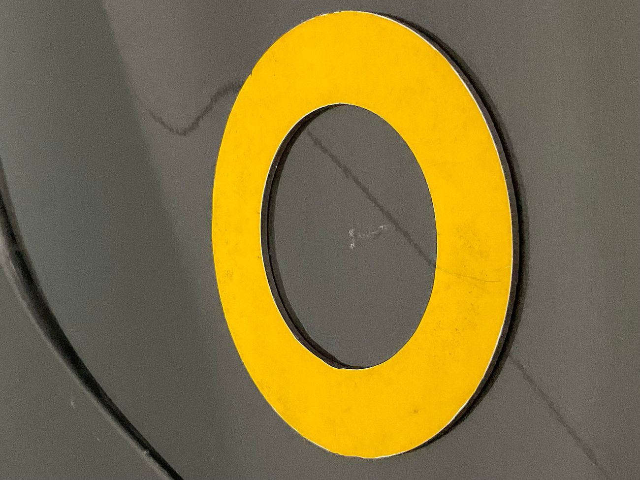 Nissan Patrol SE T3 | 1 year free warranty | 0 Down Payment