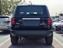 Toyota Prado VXR ALL ROUNDER TURBO || 2.8L DIESEL V4 || LETHAER WITH DRIVER PWR SEAT | SUNROOF (CODE#P28AR2)