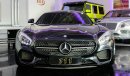 مرسيدس بنز AMG GT s V8 Biturbo