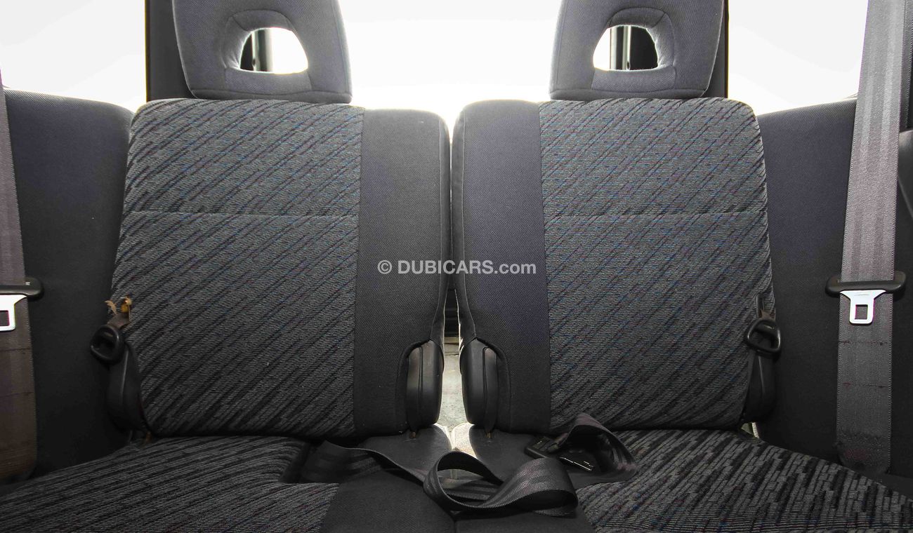 تويوتا راف ٤ export only