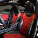 Mercedes-Benz CLA 250 Premium 2.0L ( CYL) AED 2,107  pm • 0% Downpayment • Mercedes CLA250 • 1 Year Warranty