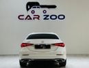 مرسيدس بنز C 300 Full options