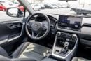 تويوتا راف ٤ XLE 2.0L 4WD CHINESE