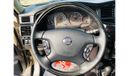 Nissan Patrol Super Safari Nissan patrol super sfary 2020 full option original paint under warranty