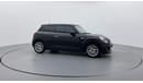 Mini Cooper XR31 1500
