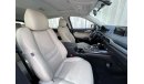 Mazda CX-9 2.5L | GT|  GCC | EXCELLENT CONDITION | FREE 2 YEAR WARRANTY | FREE REGISTRATION | 1 YEAR FREE INSUR