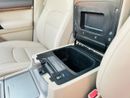Toyota Land Cruiser GXR+ 4.0L