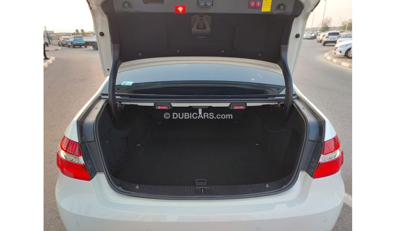 مرسيدس بنز E 63 AMG MERCEDES-BENZ E-CLASS (E 63 AMG) RIGHT HAND DRIVE(PM84752)