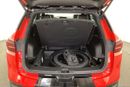Chevrolet Blazer 3.6 RS F-GATE SAFETY PACK 21 AUTO 4WD | Guaranteed Warranty | 0 Down Payment