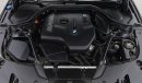 BMW 530i 530i 2000