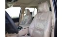 Toyota Land Cruiser LIMITED TIME OFFER 2023 | LC 300 VXR SUV PETROL 4.0L 4WD SUV WITH GCC SPECS EXPORT ONLY