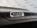 RAM 1500 LIMITED NIGHT EDITION