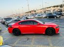 Dodge Charger For sale