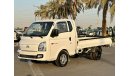 Hyundai H 100 HYUNDAI PORTER H100 2.5L DSL 2022