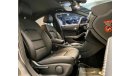 مرسيدس بنز CLA 250 2018 Mercedes CLA 200, Mercedes Warranty-Full Service History, GCC, Low KM