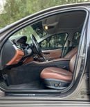 BMW 535i Luxury 3.0L