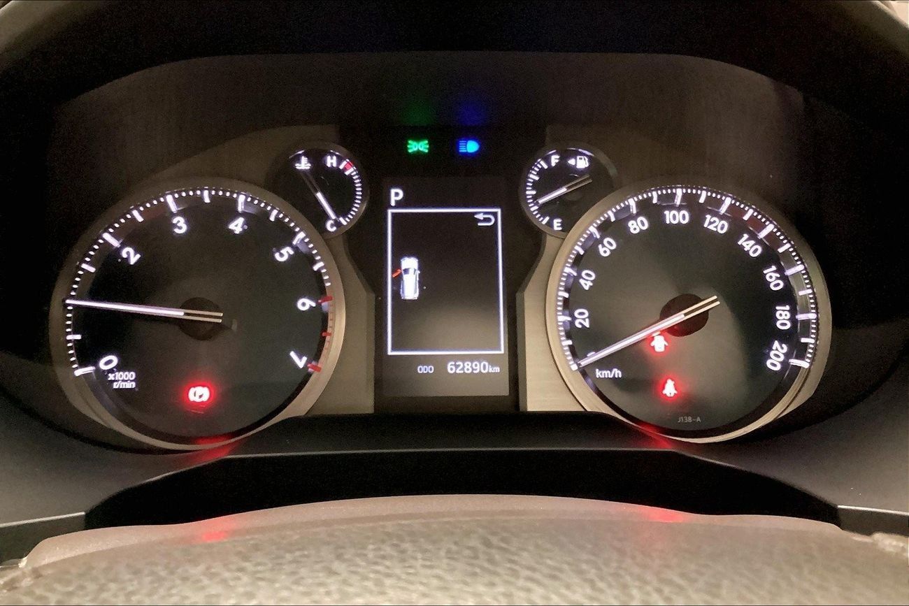 BMW X2 sDrive 20i Joy Edition | Guaranteed Warranty | 0 Down Payment