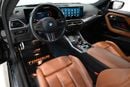 BMW M2 STD 2024 BMW M2, Full Service, 1 Year Warranty, Excellent Condition, Clean Title