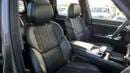 Deepal G318 ( Only For Export )  2024 Changan Deepal G318 1.5T REEV 4X4 0Km   BRAND NEW